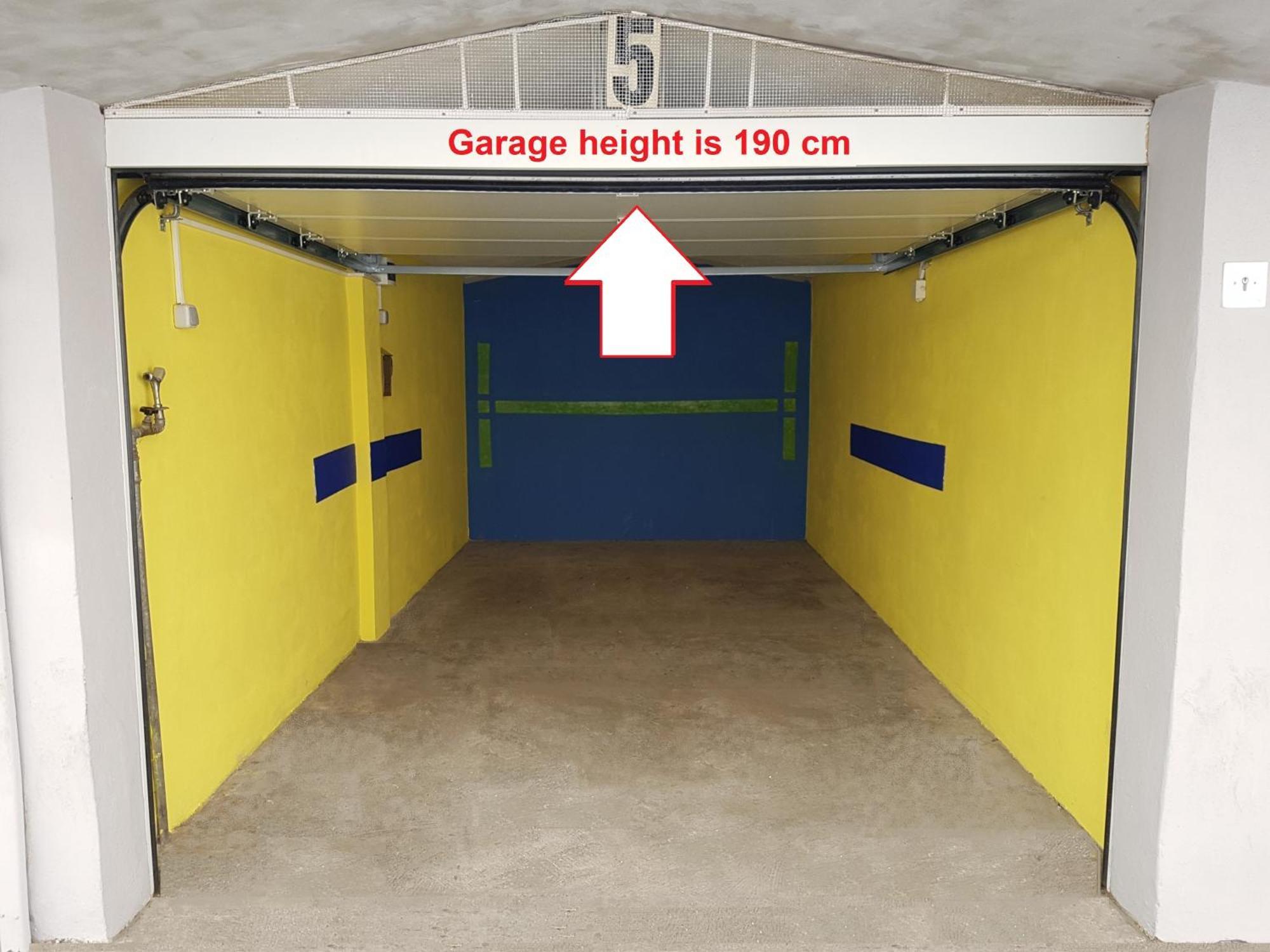 Sea Organ Apartment 1 & Garage For Free - Oldtown Zadar Exterior foto
